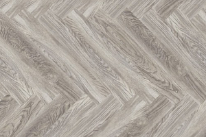 Кварцвиниловые полы FineFloor FineFlex Wood Wood Dry Back FX-101 фото  | FLOORDEALER